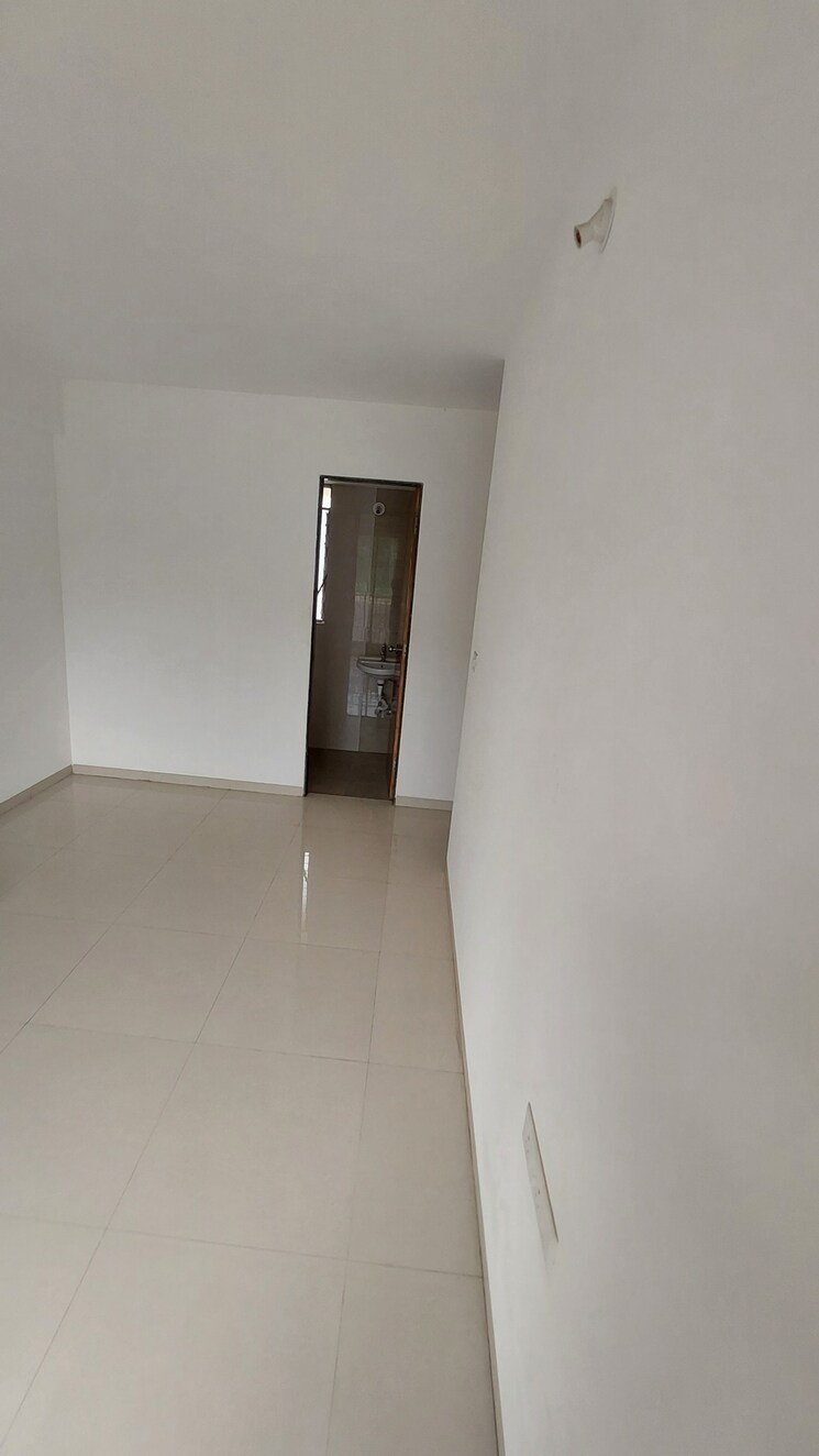 Room, taloja 1 Bedroom 900 Sq.Ft. Apartment In Taloja Navi Mumbai 8372474