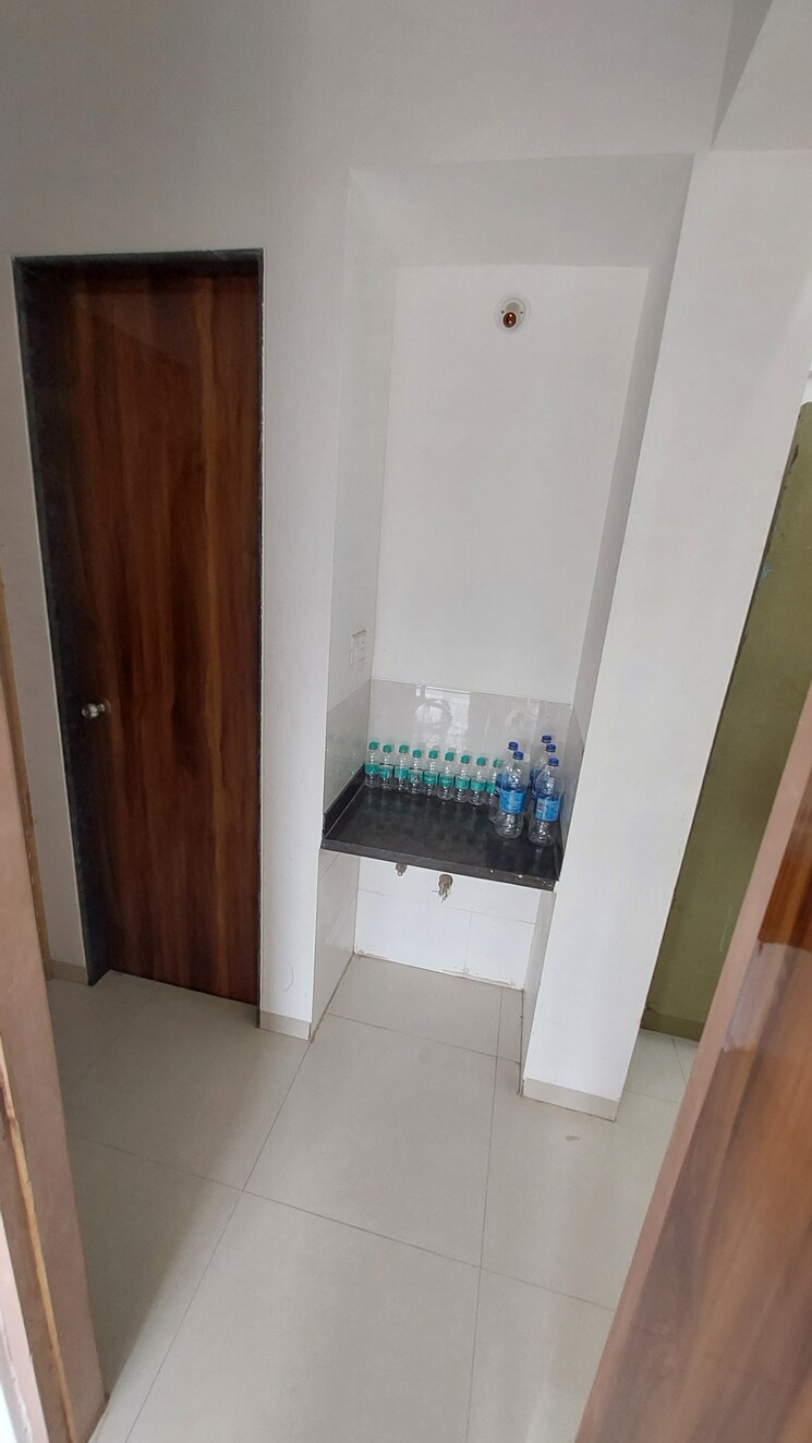 Other, taloja 1 Bedroom 900 Sq.Ft. Apartment In Taloja Navi Mumbai 8372474