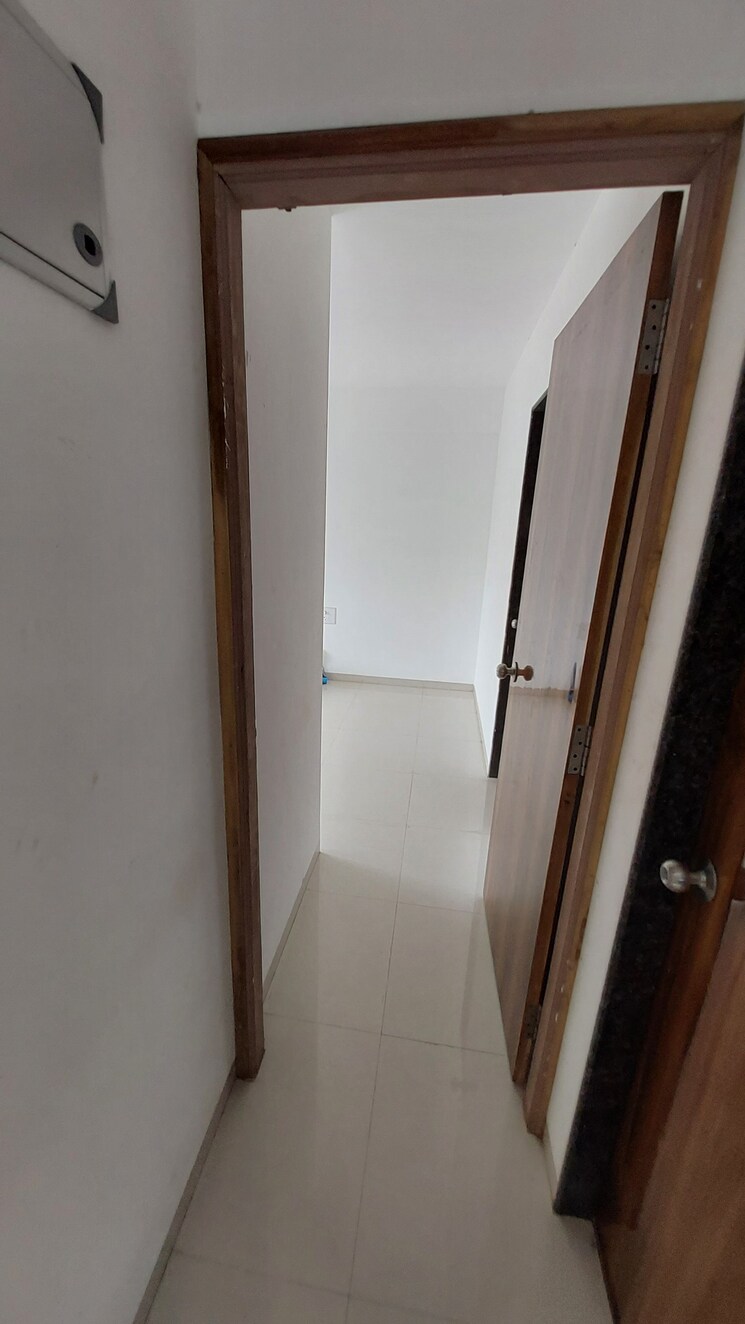 Other, taloja 1 Bedroom 900 Sq.Ft. Apartment In Taloja Navi Mumbai 8372474