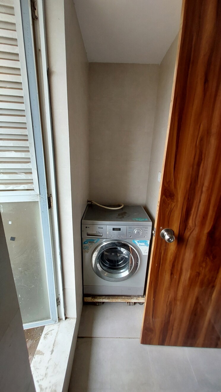 undefined, taloja 1 Bedroom 900 Sq.Ft. Apartment In Taloja Navi Mumbai 8372474