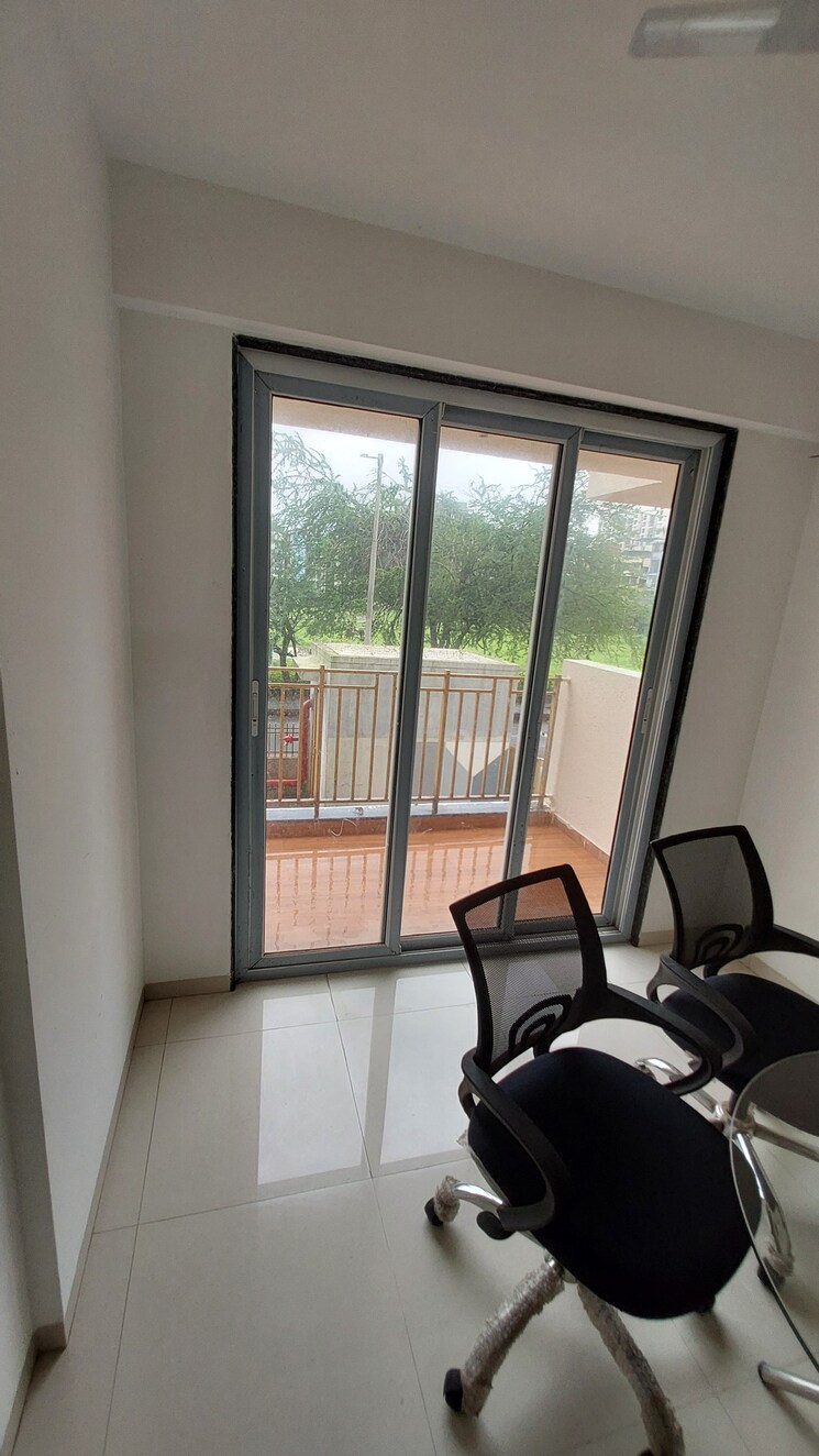 Room, taloja 1 Bedroom 900 Sq.Ft. Apartment In Taloja Navi Mumbai 8372474