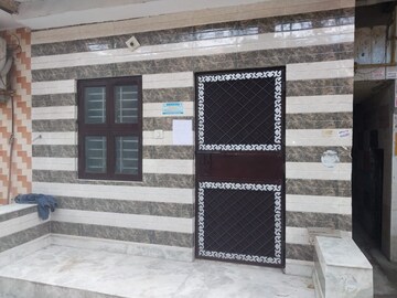  1 BHK Apartment at Paschim Vihar – for Rent