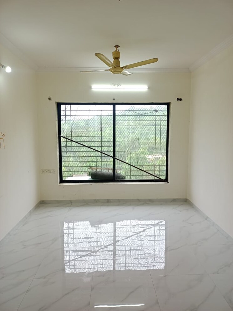 Room, royal-palms-garden-view 2 Bedroom 700 Sq.Ft. Apartment In Goregaon East Mumbai 8372427