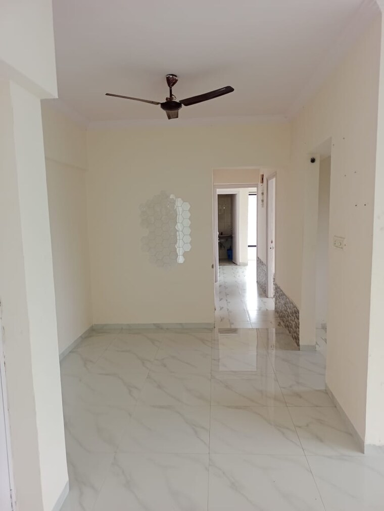 Room, royal-palms-garden-view 2 Bedroom 700 Sq.Ft. Apartment In Goregaon East Mumbai 8372427