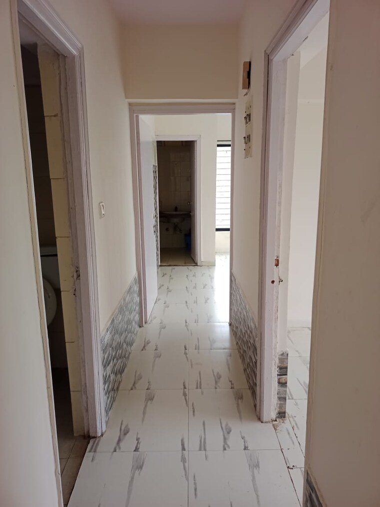 undefined, royal-palms-garden-view 2 Bedroom 700 Sq.Ft. Apartment In Goregaon East Mumbai 8372427