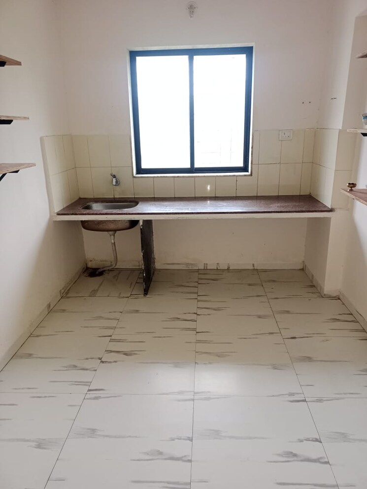 Bathroom, royal-palms-garden-view 2 Bedroom 700 Sq.Ft. Apartment In Goregaon East Mumbai 8372427