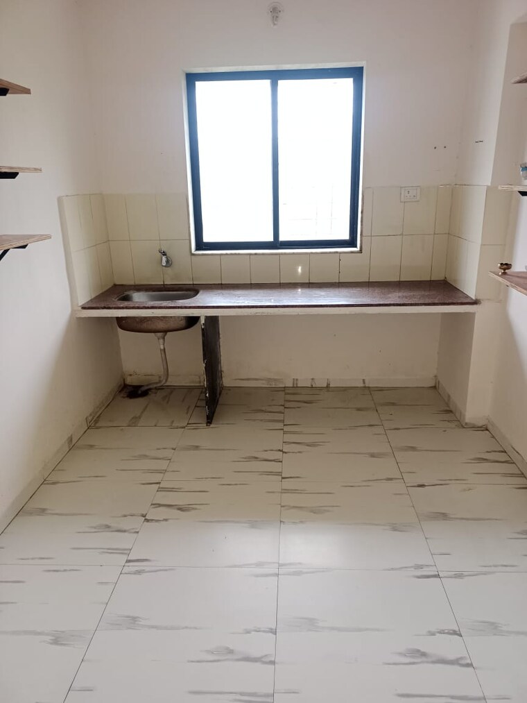 Bathroom, royal-palms-garden-view 2 Bedroom 700 Sq.Ft. Apartment In Goregaon East Mumbai 8372427
