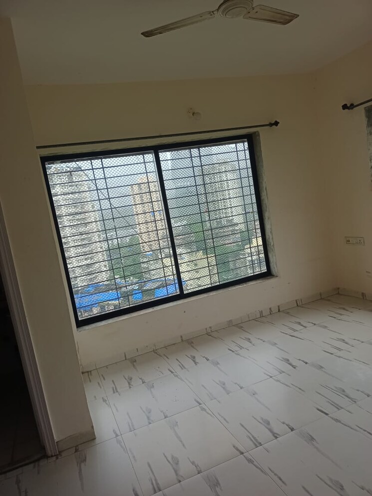 Room, royal-palms-garden-view 2 Bedroom 700 Sq.Ft. Apartment In Goregaon East Mumbai 8372427