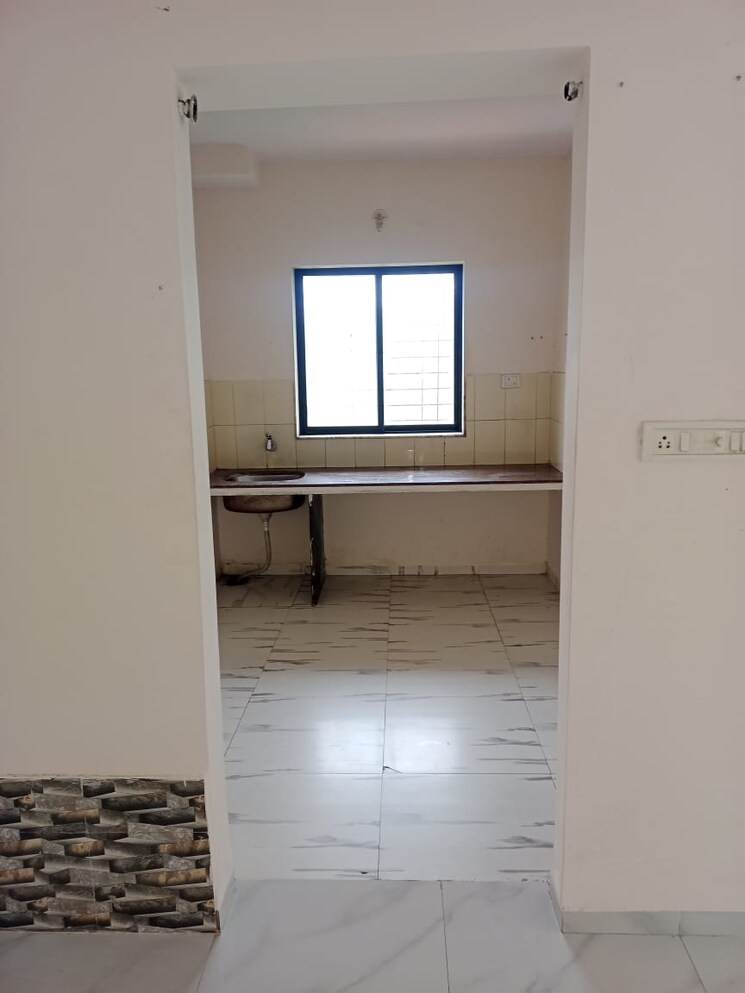 Room, royal-palms-garden-view 2 Bedroom 700 Sq.Ft. Apartment In Goregaon East Mumbai 8372427