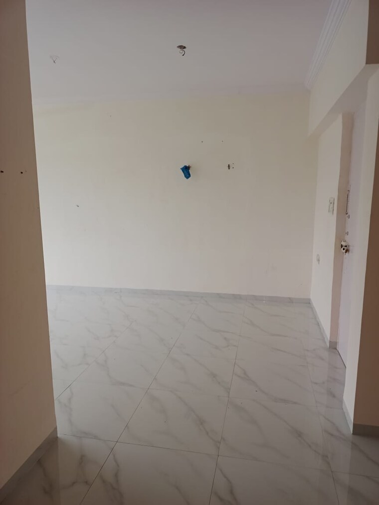 Room, royal-palms-garden-view 2 Bedroom 700 Sq.Ft. Apartment In Goregaon East Mumbai 8372427