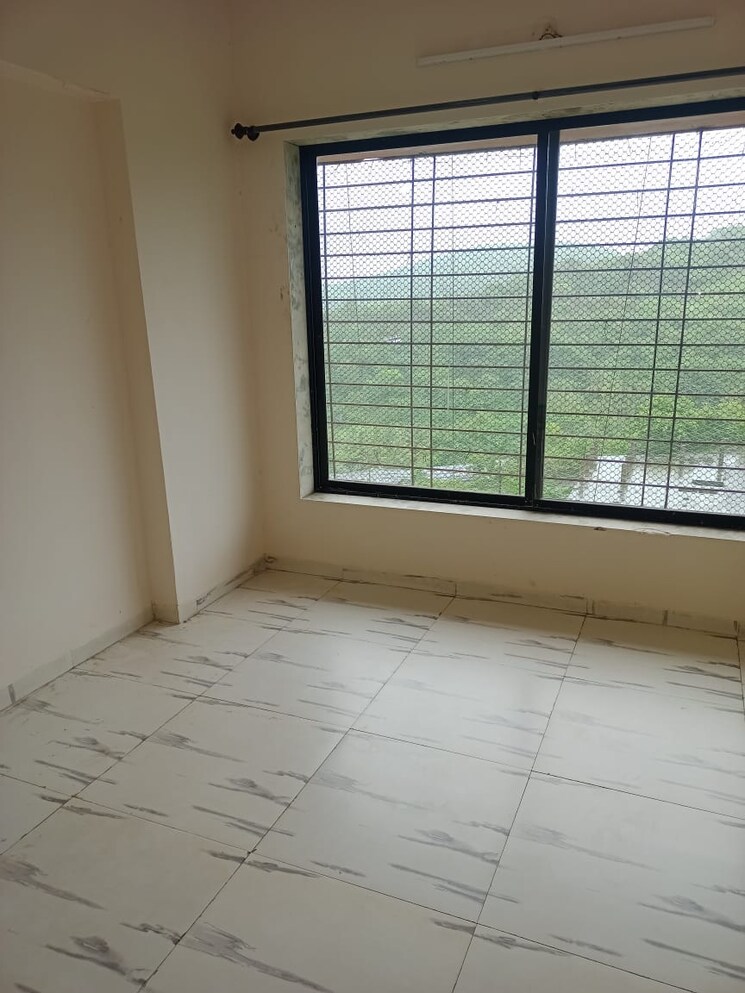 Room, royal-palms-garden-view 2 Bedroom 700 Sq.Ft. Apartment In Goregaon East Mumbai 8372427