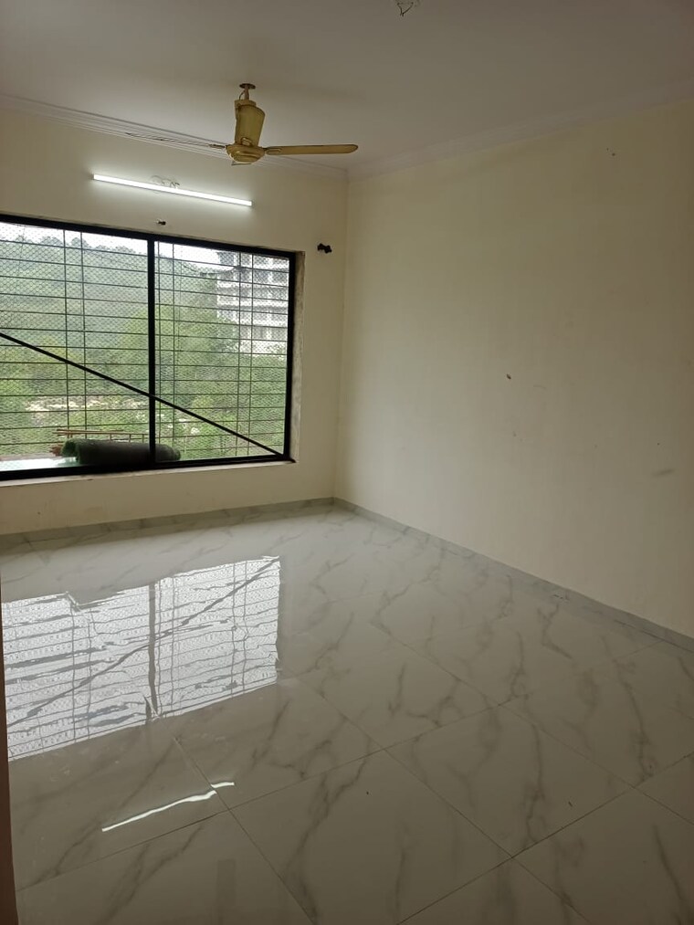 Room, royal-palms-garden-view 2 Bedroom 700 Sq.Ft. Apartment In Goregaon East Mumbai 8372427