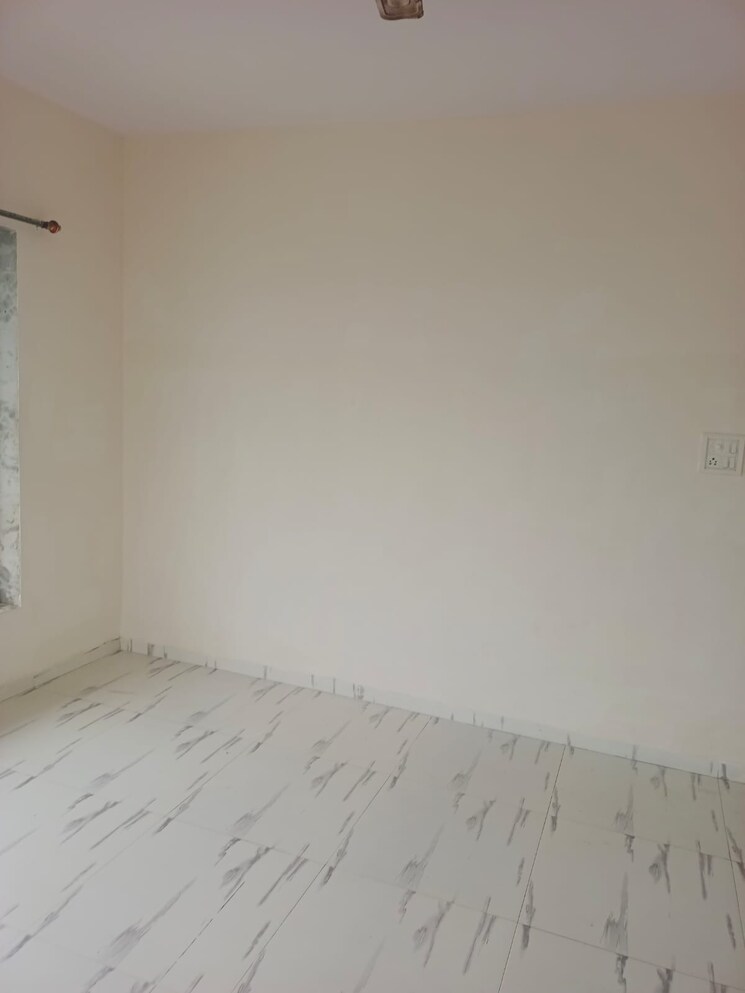 Room, royal-palms-garden-view 2 Bedroom 700 Sq.Ft. Apartment In Goregaon East Mumbai 8372427