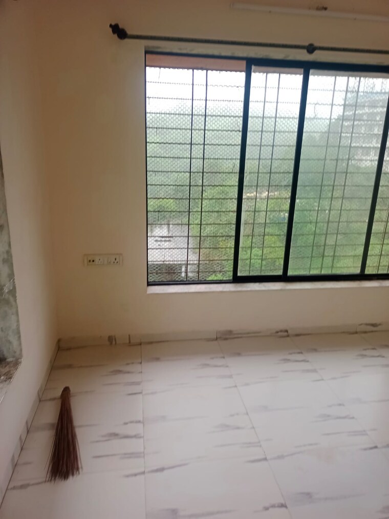 Room, royal-palms-garden-view 2 Bedroom 700 Sq.Ft. Apartment In Goregaon East Mumbai 8372427