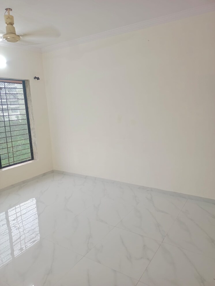 Room, royal-palms-garden-view 2 Bedroom 700 Sq.Ft. Apartment In Goregaon East Mumbai 8372427
