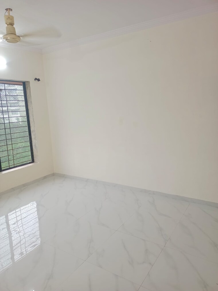 Room, royal-palms-garden-view 2 Bedroom 700 Sq.Ft. Apartment In Goregaon East Mumbai 8372427