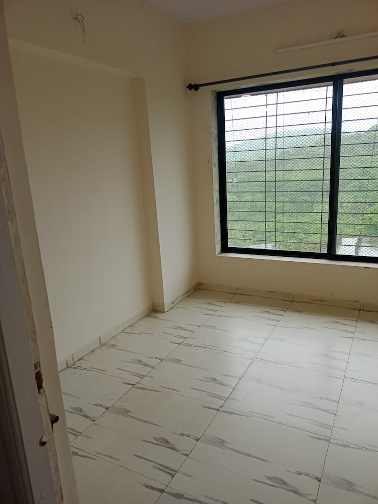 Room, royal-palms-garden-view 2 Bedroom 700 Sq.Ft. Apartment In Goregaon East Mumbai 8372427