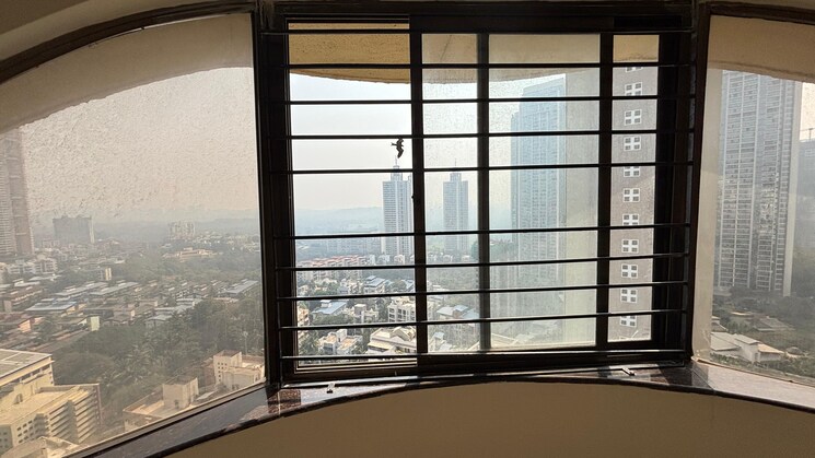 Room, sheth-irene 1 Bedroom 434 Sq.Ft. Apartment In Malad West Mumbai 8372437