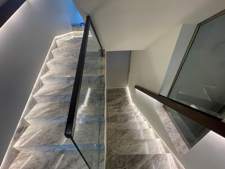 undefined, juhu 5 Bedroom 5465 Sq.Ft. Villa In Juhu Mumbai 8372471