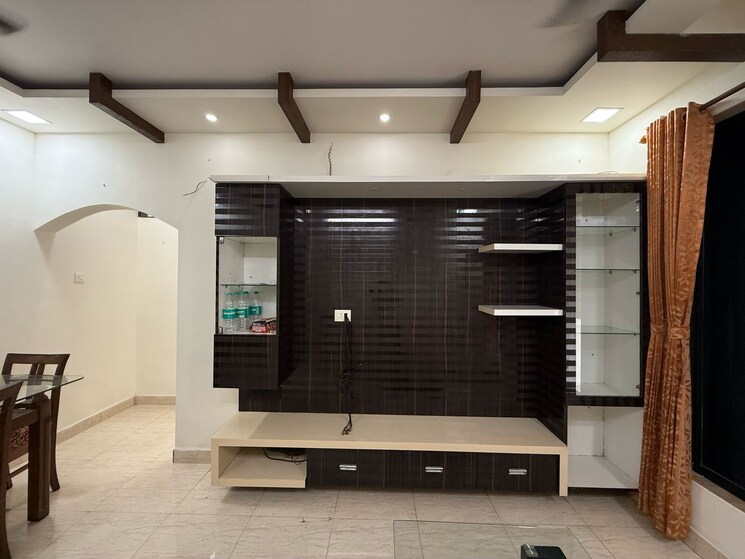 Room, seawoods 2 Bedroom 905 Sq.Ft. Apartment In Seawoods Navi Mumbai 8372496