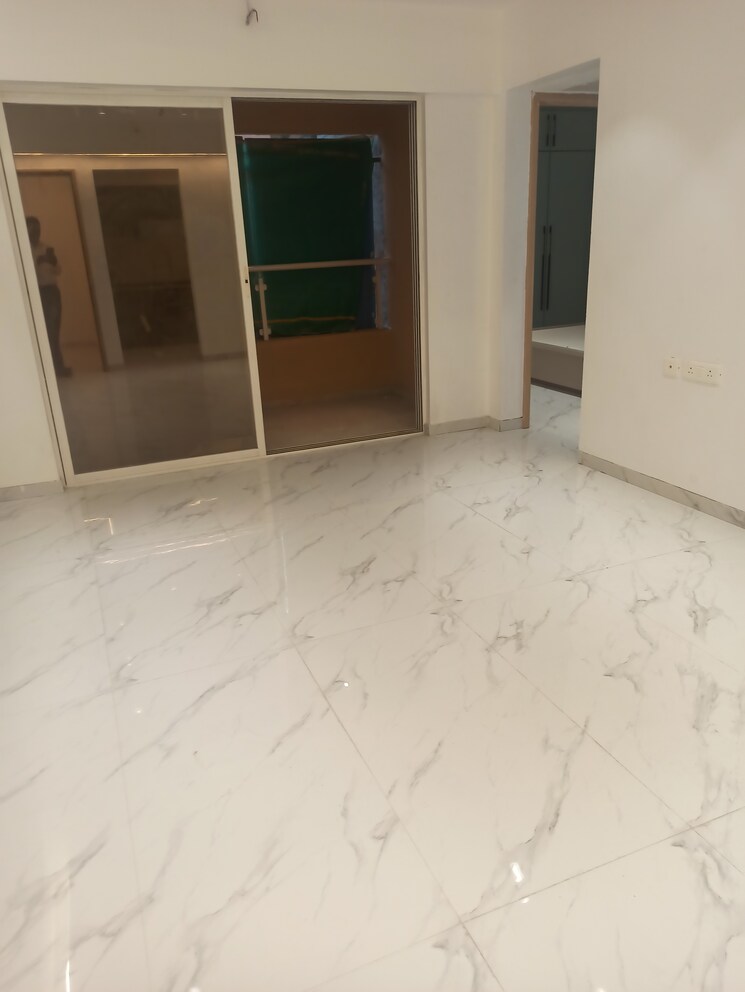 Kitchen, kakkad-bella-casa 2 Bedroom 746 Sq.Ft. Apartment In Ambegaon Budruk Pune 8372481