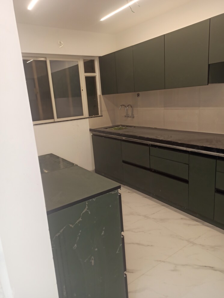 undefined, kakkad-bella-casa 2 Bedroom 746 Sq.Ft. Apartment In Ambegaon Budruk Pune 8372481