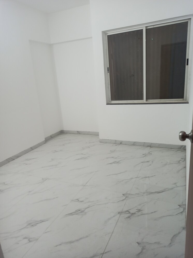 Room, kakkad-bella-casa 2 Bedroom 746 Sq.Ft. Apartment In Ambegaon Budruk Pune 8372481