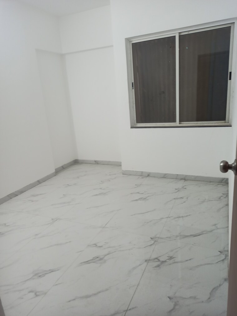 Room, kakkad-bella-casa 2 Bedroom 746 Sq.Ft. Apartment In Ambegaon Budruk Pune 8372481