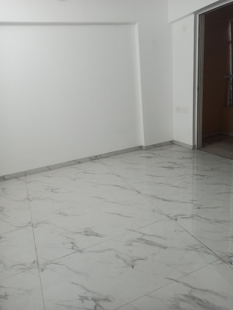 Balcony, kakkad-bella-casa 2 Bedroom 746 Sq.Ft. Apartment In Ambegaon Budruk Pune 8372481