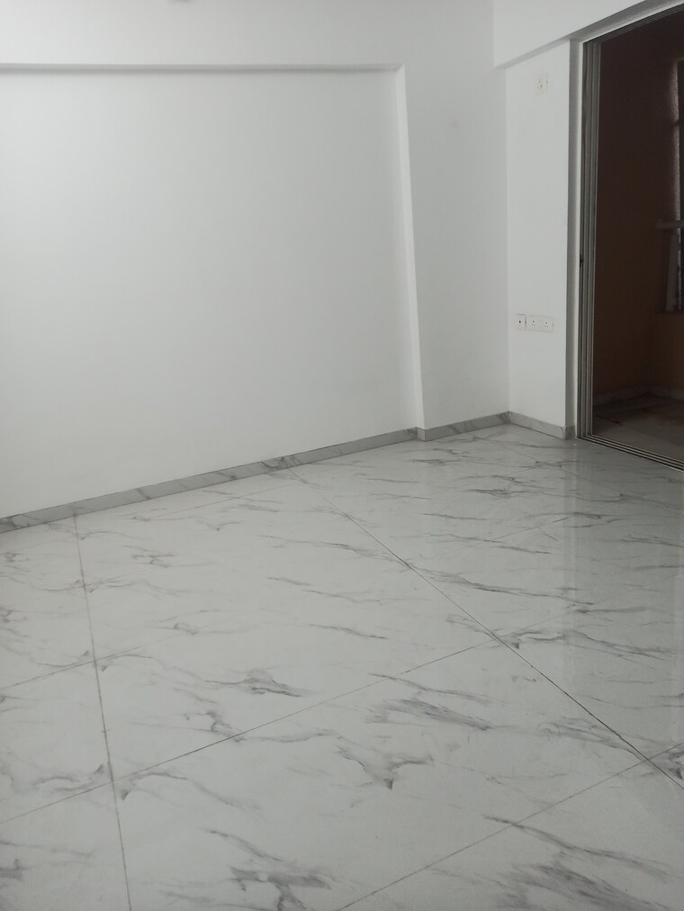 Balcony, kakkad-bella-casa 2 Bedroom 746 Sq.Ft. Apartment In Ambegaon Budruk Pune 8372481