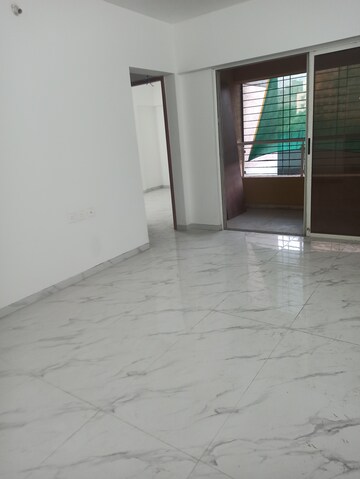 2 BHK Apartment For Resale in Kakkad Bella Casa Ambegaon Budruk Pune  8372481