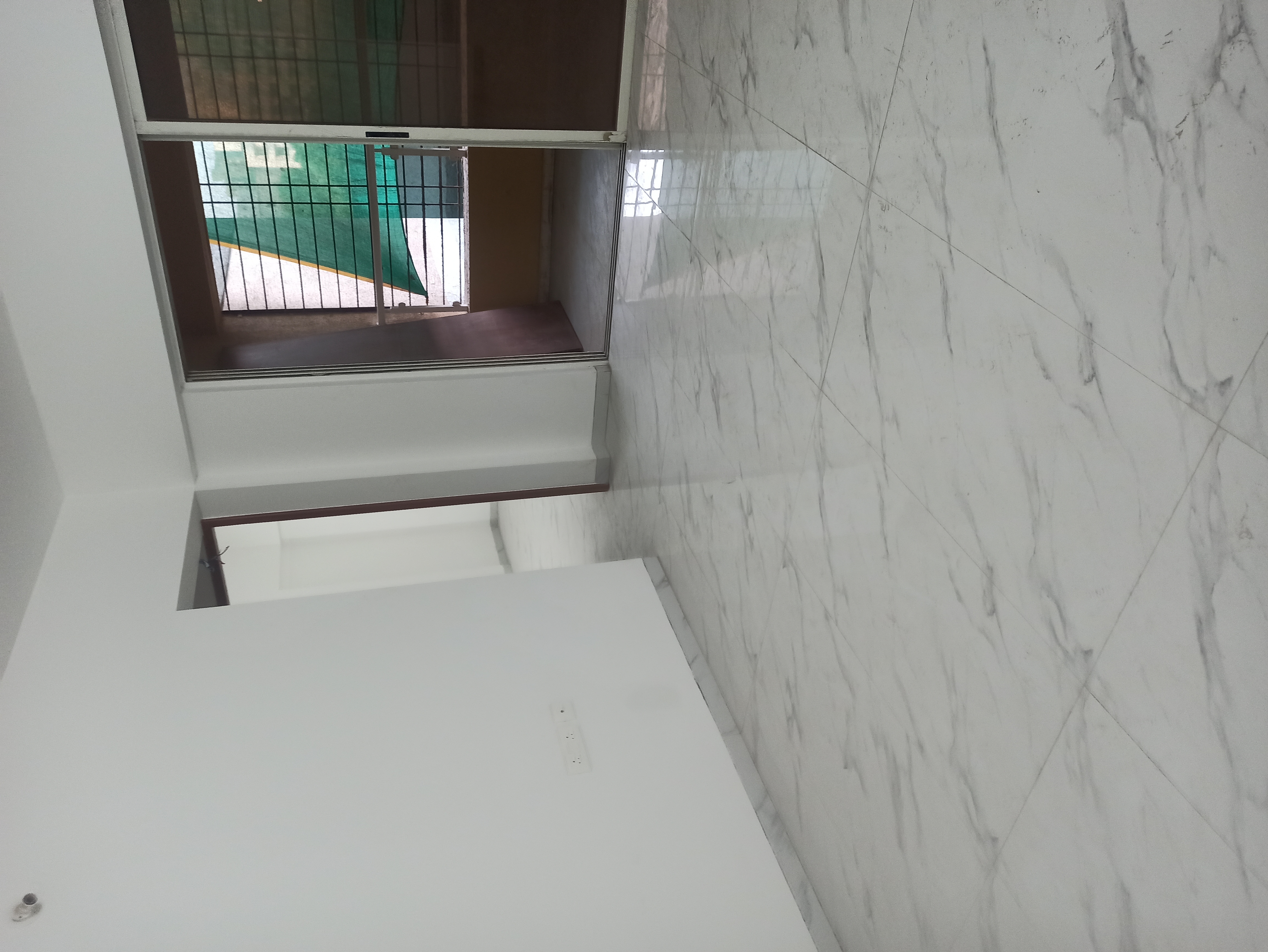 2 BHK Apartment For Sale in Kakkad Bella Casa