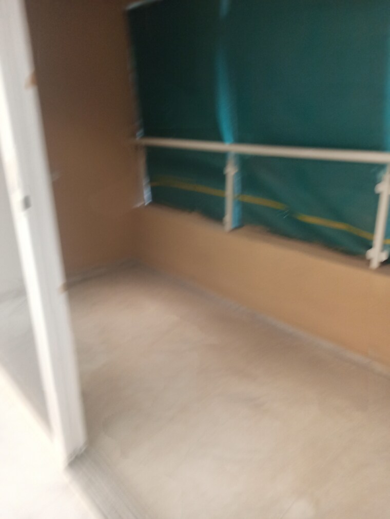 undefined, kakkad-bella-casa 2 Bedroom 746 Sq.Ft. Apartment In Ambegaon Budruk Pune 8372481