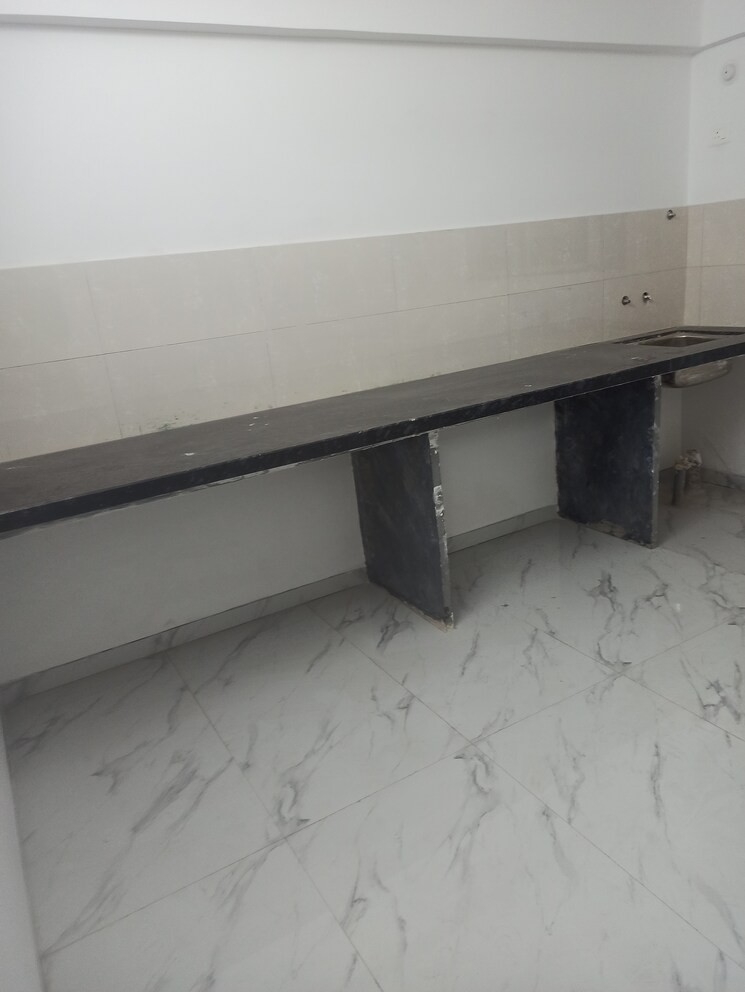 undefined, kakkad-bella-casa 2 Bedroom 746 Sq.Ft. Apartment In Ambegaon Budruk Pune 8372481