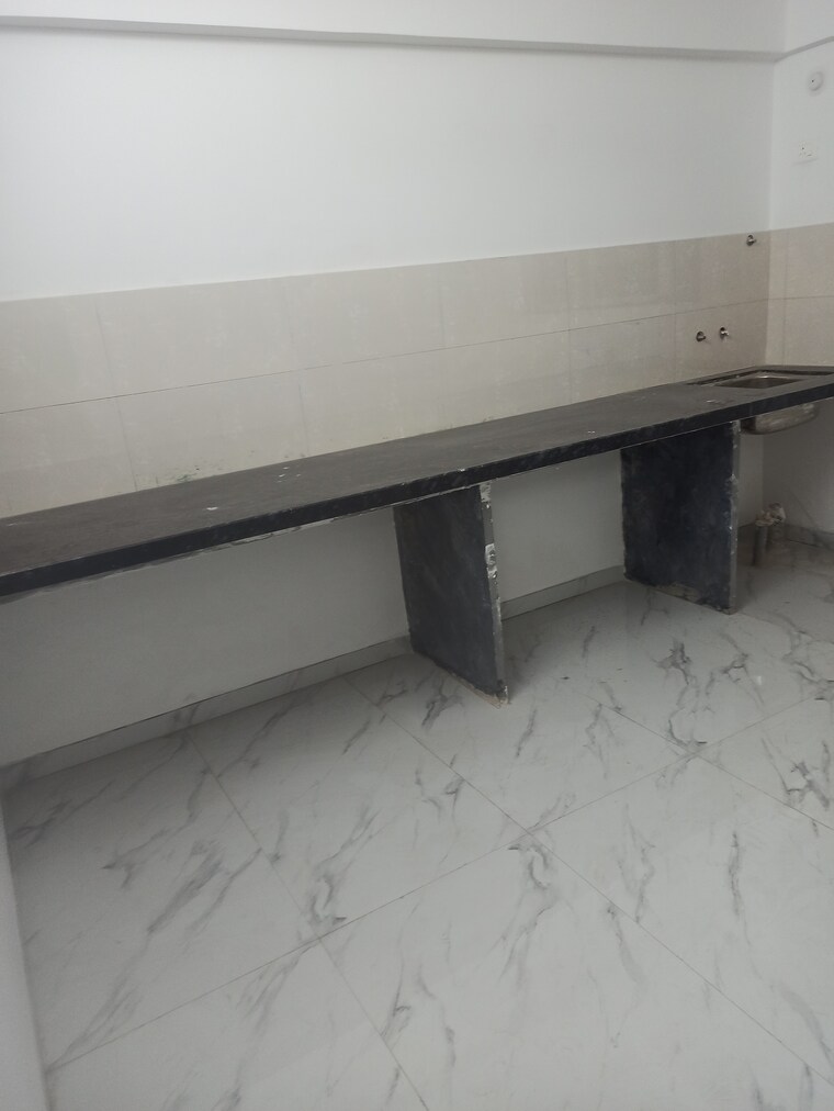 undefined, kakkad-bella-casa 2 Bedroom 746 Sq.Ft. Apartment In Ambegaon Budruk Pune 8372481