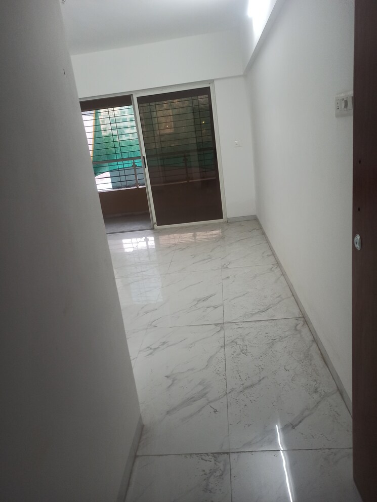 Room, kakkad-bella-casa 2 Bedroom 746 Sq.Ft. Apartment In Ambegaon Budruk Pune 8372481