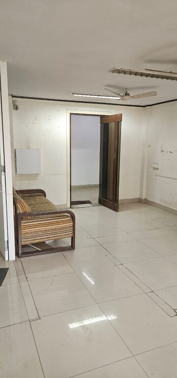 Room in  Office Space at Runwal Centre, Deonar – for Rent