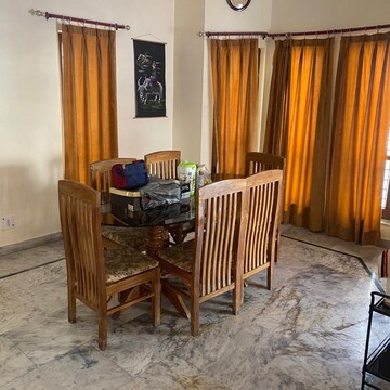 5 BHK Independent House For Resale in JakhaN-Rajpur Road Dehradun  8372602