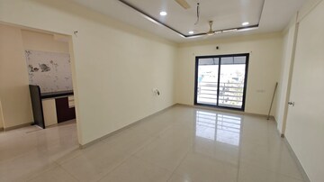 4 BHK Independent House For Resale in Vijayanagar Bangalore  8305964