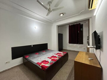 Room in  Pg at Sector 46 – for Rent