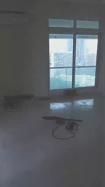 Room in 3 BHK Apartment at Worli – for Rent