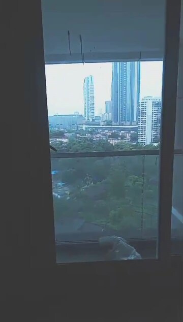 3 BHK Apartment For Rent in Worli