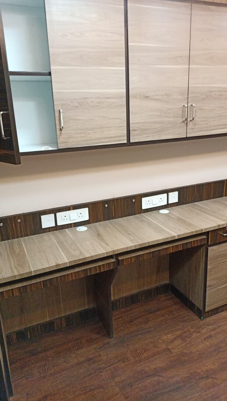 Kitchen, bbd bagh Commercial Office Space 300 Sq.Ft. In Bbd Bagh Kolkata 8372500