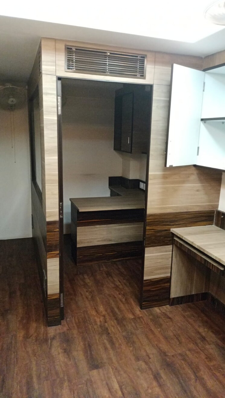 undefined, bbd bagh Commercial Office Space 300 Sq.Ft. In Bbd Bagh Kolkata 8372500