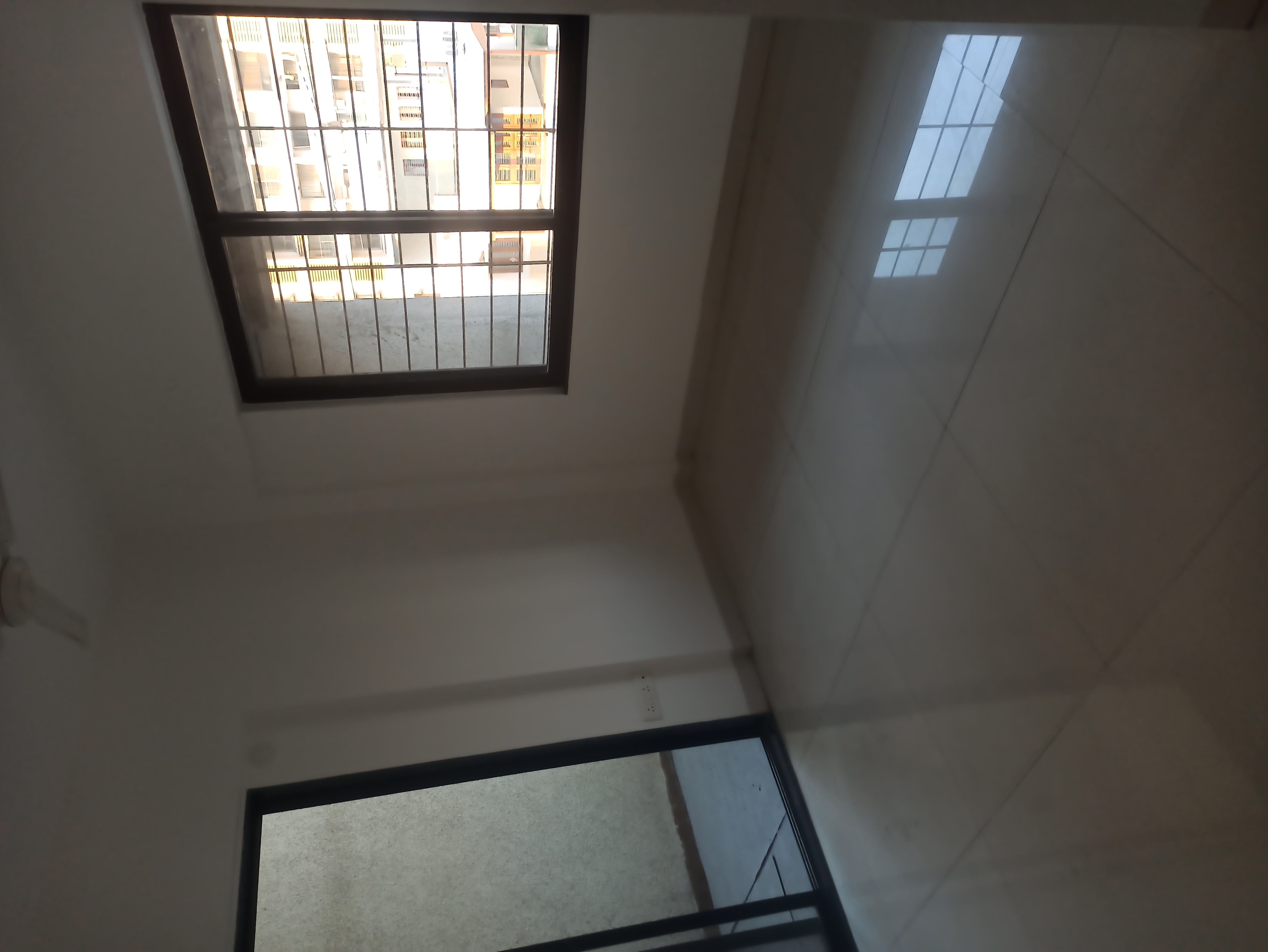 2 BHK Apartment For Sale in Amits Bloomfield