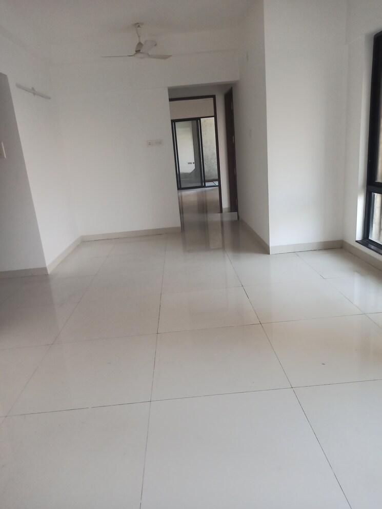 undefined, amits-bloomfield 2 Bedroom 819 Sq.Ft. Apartment In Ambegaon Budruk Pune 8372533