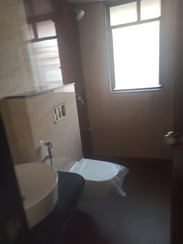 Furnished Amenities in 2 BHK Apartment at Amits Bloomfield, Ambegaon Budruk – for Sale