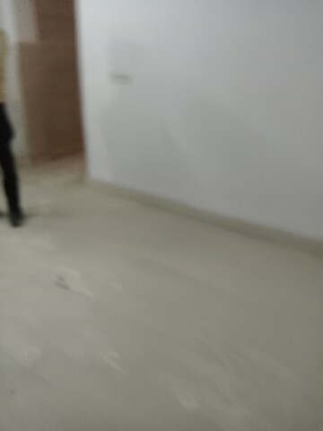 Room in 2 BHK Builder Floor at Freedom Fighters Enclave – for Sale