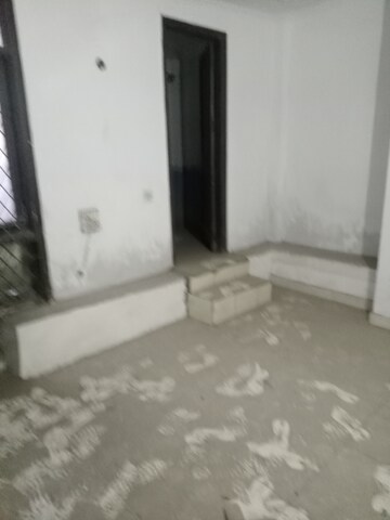 Room in 2 BHK Builder Floor at Freedom Fighters Enclave – for Sale