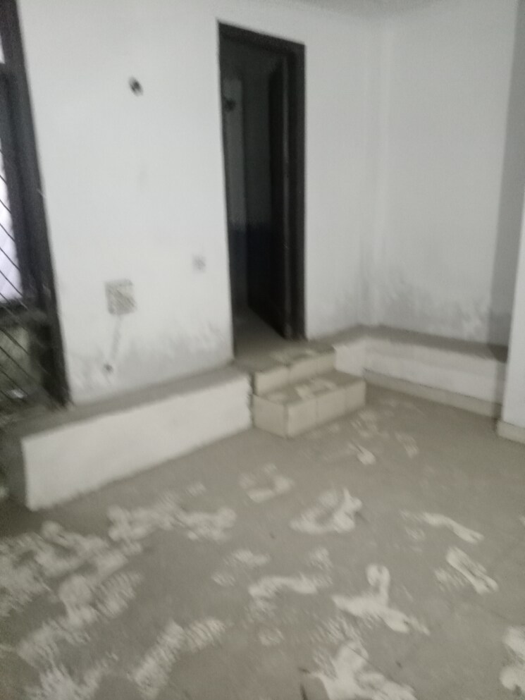 Room, freedom fighters enclave 2 Bedroom 900 Sq.Ft. Builder Floor In Freedom Fighters Enclave Delhi 8372640